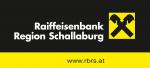 Raiffeisenbank Region Schallaburg